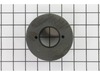 Pulley – Part Number: 539111142