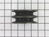 9025765-2-S-Husqvarna-539111142-Pulley