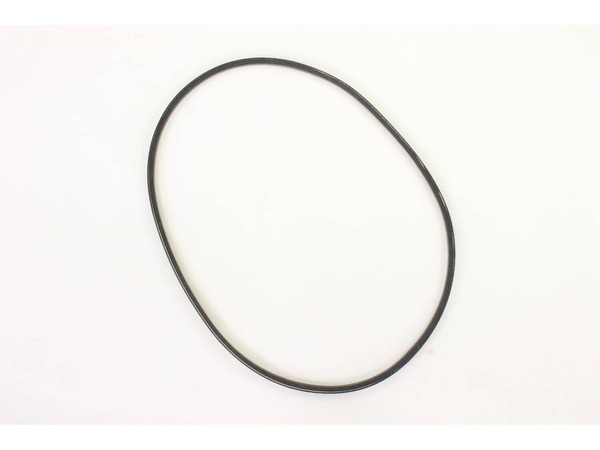 9025778-1-M-Husqvarna-539111445-Izt Belt