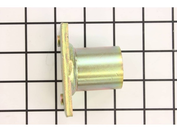 9025782-1-M-Husqvarna-539111526-Adapter, Blade