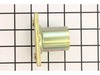 Adapter, Blade – Part Number: 539111526