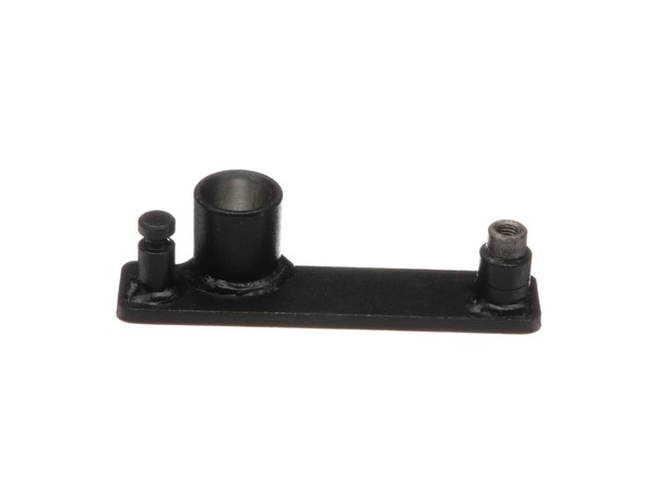 9025792-1-M-Husqvarna-539112198-Arm, Idler