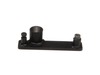 Arm, Idler – Part Number: 539112198