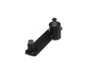 9025792-2-S-Husqvarna-539112198-Arm, Idler