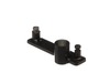 9025792-3-S-Husqvarna-539112198-Arm, Idler