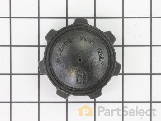 9025801-1-M-Husqvarna-539914363-Gas Cap