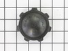 Gas Cap – Part Number: 539914363