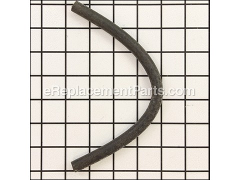 9025805-1-M-Husqvarna-539932956-10" Gas Line