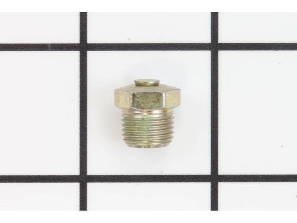 9025814-1-M-Husqvarna-539977326-Grease Poppet