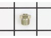 Grease Poppet – Part Number: 539977326