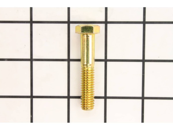 9025827-1-M-Husqvarna-539990588-Hcs 3/8-16 X 2