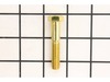 Hcs 3/8-16 X 2 – Part Number: 539990588