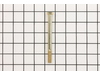9025828-2-S-Husqvarna-539990591-Hcs, 3/8Cx4 1/2
