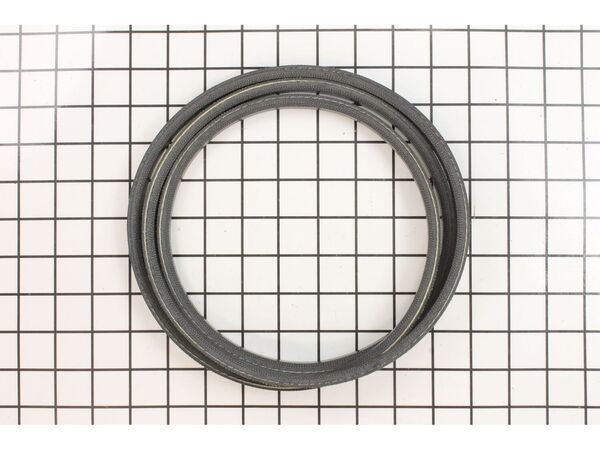 9025846-1-M-Toro-54-1380-V-Belt, Jackshaft