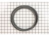V-Belt, Jackshaft – Part Number: 54-1380