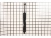 Dampener – Part Number: 539114453