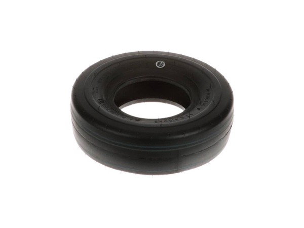 9025893-1-M-Husqvarna-539114697-Tire