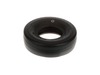 Tire – Part Number: 539114697