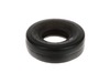 9025893-2-S-Husqvarna-539114697-Tire