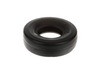 9025893-3-S-Husqvarna-539114697-Tire