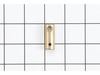 Pin - Cable Pivot – Part Number: 539130624