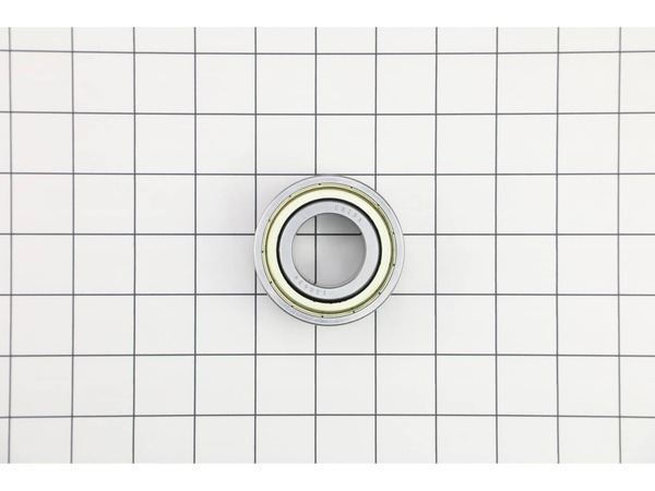 9025947-1-M-Husqvarna-539130638-Bearing