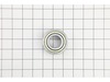 Bearing – Part Number: 539130638