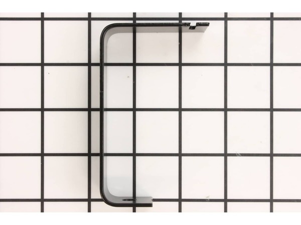 9025963-1-M-Husqvarna-539131648-Belt Keeper, Front