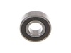 Bearing – Part Number: 539112050
