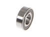 9026029-2-S-Husqvarna-539112050-Bearing