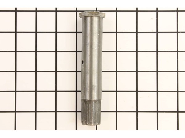 9026032-1-M-Husqvarna-539112122-Spindle