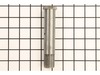Spindle – Part Number: 539112122