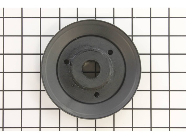 9026033-1-M-Husqvarna-539112124-Pulley, 52