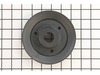 Pulley, 52 – Part Number: 539112124