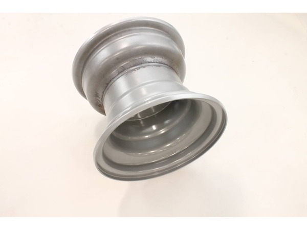 9026036-1-M-Husqvarna-539112217-Rim 8 X 7 W/ .8" Offset