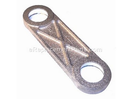 9026041-1-M-Husqvarna-539112465-Link, Connecting