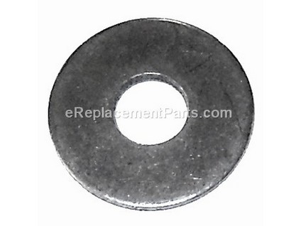 9026042-1-M-Husqvarna-539112483-Spring Washer, 3/8