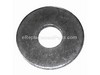 Spring Washer, 3/8 – Part Number: 539112483