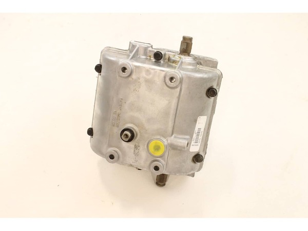 9026053-1-M-Husqvarna-539112854-Transmission, 4 Speed