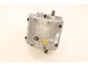 Transmission, 4 Speed – Part Number: 539112854
