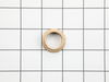 9026054-2-S-Husqvarna-539112895-Bearing, Flange