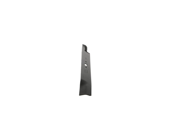 9026065-1-M-Husqvarna-539113312-Blade, 21-inch