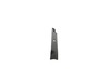 Blade, 21-inch – Part Number: 539113312