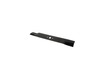 9026065-2-S-Husqvarna-539113312-Blade, 21-inch