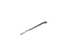 9026065-3-S-Husqvarna-539113312-Blade, 21-inch