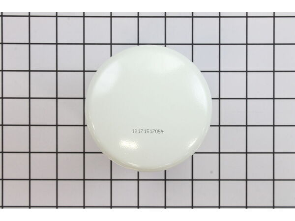 9026079-1-M-Toro-54-0110-Filter-Oil, Transmission