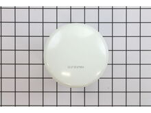 Filter-Oil, Transmission – Part Number: 54-0110