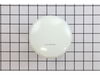 Filter-Oil, Transmission – Part Number: 54-0110
