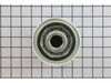 9026079-2-S-Toro-54-0110-Filter-Oil, Transmission