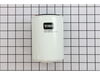 9026079-3-S-Toro-54-0110-Filter-Oil, Transmission